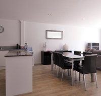 Boardwalk Apartment 6 - C Tourism