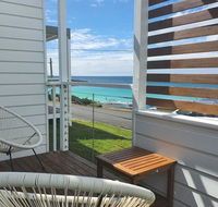 Boat Harbour Beach Luxury Villa - C Tourism