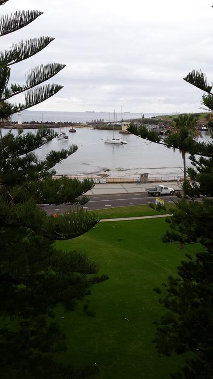 Boat Harbour Motel - C Tourism 3