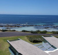 Boathouse - nearly in the water and wonderful views - C Tourism