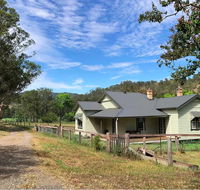 Bobby's Country Rental - C Tourism