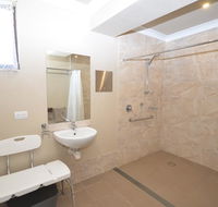 Boggabri Nestle Inn Motel - C Tourism