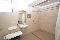 Book Boggabri Accommodation Vacations C Tourism C Tourism
