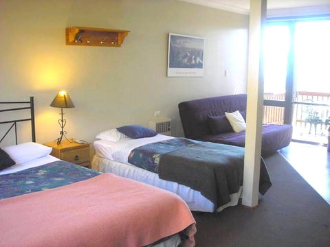 Bogong 3 - C Tourism 1
