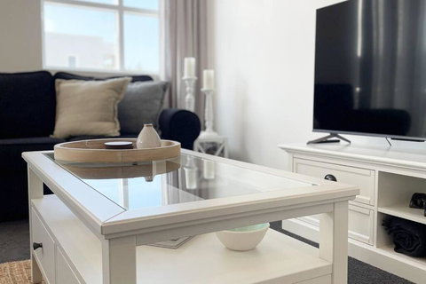 The Loft - C Tourism 0