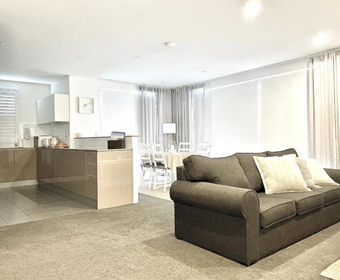 The Loft - C Tourism 2