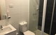 The Wharf Hotel - thumb 0