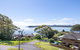 Wanda Up, 80 Randall Dr - Spectacular Views, Aircon And Wi-Fi - thumb 0