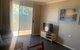 Waratah - thumb 2