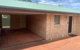 Waratah - thumb 1