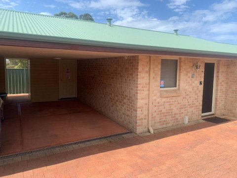 Waratah - C Tourism 1