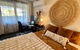 White Rabbit Mountain Guest House - thumb 0