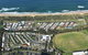 Wollongong Surf Leisure Resort - thumb 0