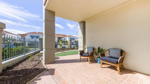 Yamba - Beachside Way - C Tourism 3