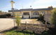 Calder Motel - thumb 0