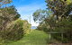 Dargo - Waterfront Retreat - thumb 2