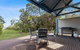 Dargo - Waterfront Retreat - thumb 1