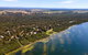 Dargo - Waterfront Retreat - thumb 3