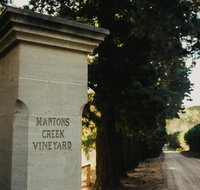 Quattro at Mantons Creek - C Tourism