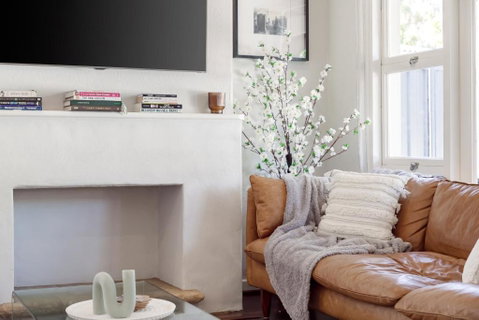 Guildford Cottage By Swan Bnb Management - C Tourism 3