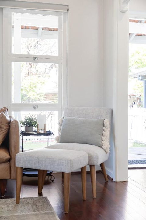 Guildford Cottage By Swan Bnb Management - C Tourism 4