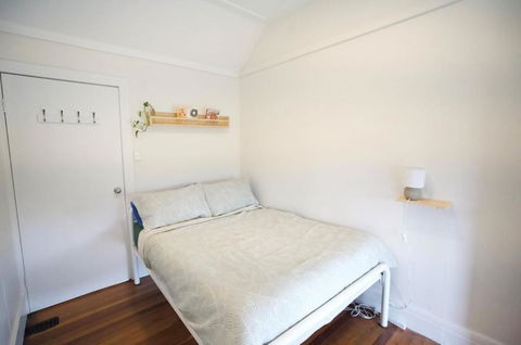 YHA Pittwater Eco, Sydney - C Tourism 2