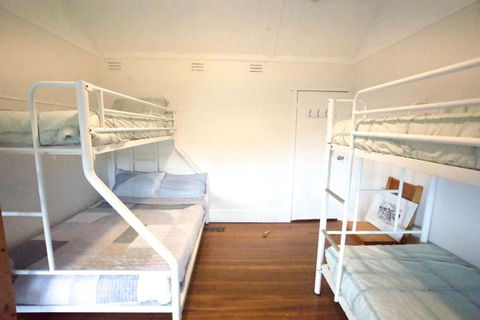 YHA Pittwater Eco, Sydney - C Tourism 3