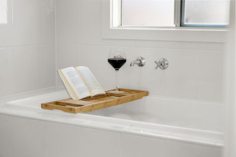 YARLU By Silver Sands - C Tourism 2