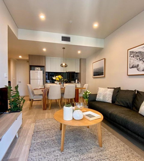 YORK 1903 Self Catering - C Tourism 0