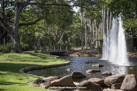 ZEN At ARRAY: 2BR Retreat In CBD - C Tourism 1