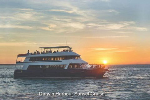 ZEN CENTRAL Ambient 3BR Apt In The Heart Of Darwin - C Tourism 3