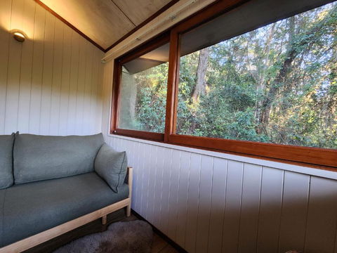 ZEN House Tiny House By The Lake - C Tourism 2