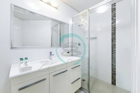 Zen On Stuart: 3-BR Penthouse Pad + Pool + BBQ - C Tourism 2