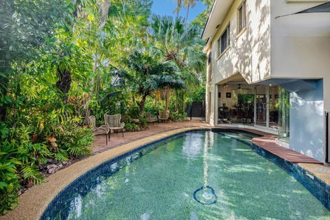Zen Serene Seascape - Family Pool - BBQ - Markets - C Tourism 0