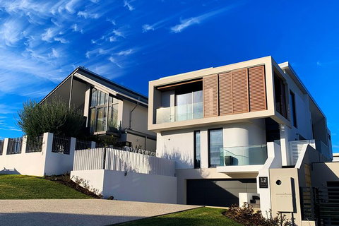 Big Perth (Private) Day Tour - C Tourism 1