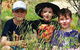 Perth Kids Explorer (Private) Day Tour - thumb 1