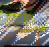 Half Day Tamar Valley Wine Tour - C Tourism