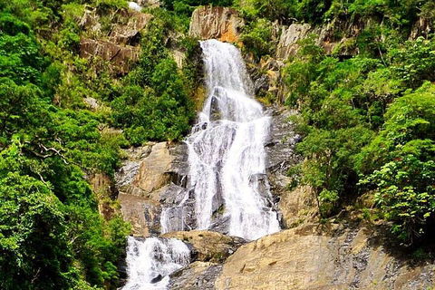3-Day Small-Group Tour Of North Queensland With Pick Up - C Tourism 1