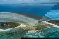 Book Viator Accommodation Vacations C Tourism C Tourism