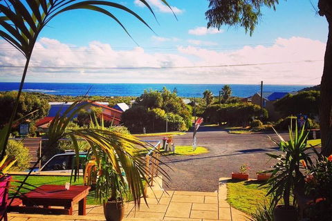 Three Day Charter Margaret River Region (inbound Melbourne Travelers) - C Tourism 0