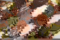 Atherton Tablelands Small-Group Food  Wine Tasting Tour from Port Douglas