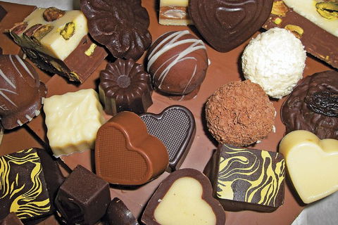 Atherton Tablelands Small-Group Food & Wine Tasting Tour From Port Douglas - C Tourism 0