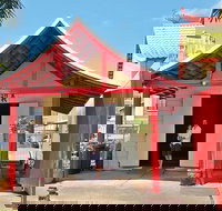 Darwin City Highlights - 2 Hour Private Tour - C Tourism