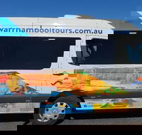 12 Apostles Tour from Warrnambool - C Tourism