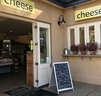 Small Group Adelaide Hills and Hahndorf Hideaway Tour from Adelaide - C Tourism