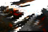 Bar  Brewery tour, Surfers Paradise