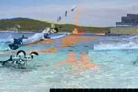 Book Viator Accommodation Vacations C Tourism C Tourism