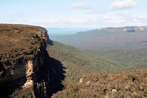 Blue Mountains - C Tourism 4