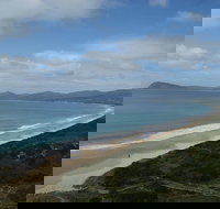 Bruny Island Day Trip from Hobart - C Tourism