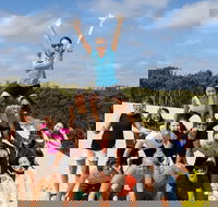 7-Day Best of Tasmania Adventure Experience from Hobart flexible ticket - C Tourism